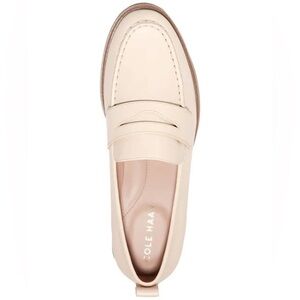 Cole Haan Women's Stassi Penny Loafer